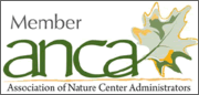 anca_member