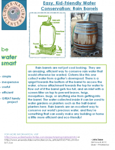 rain-barrel-handout