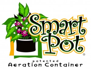 Smart Pot logo